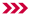 �z���C�g�N���uLED�Ǝˊ�065�̔̔��T�C�g��